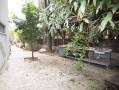 Fermes à vendre à Moshav Kfar Daniel Shfela en Israël.